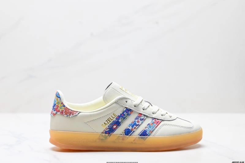 Adidas Gazelle Shoes SportInspired 1389