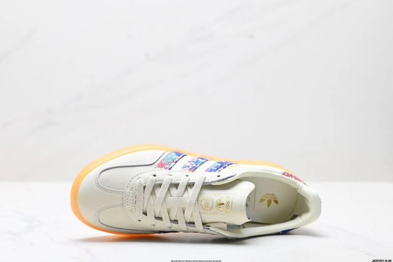 Adidas Gazelle Shoes SportInspired 1389