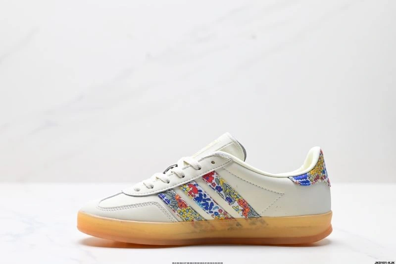 Adidas Gazelle Shoes SportInspired 1389