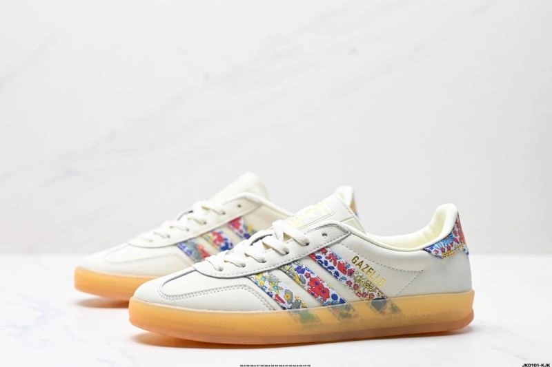 Adidas Gazelle Shoes SportInspired 1389