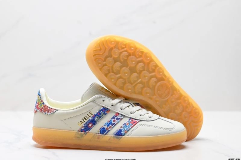 Adidas Gazelle Shoes SportInspired 1389