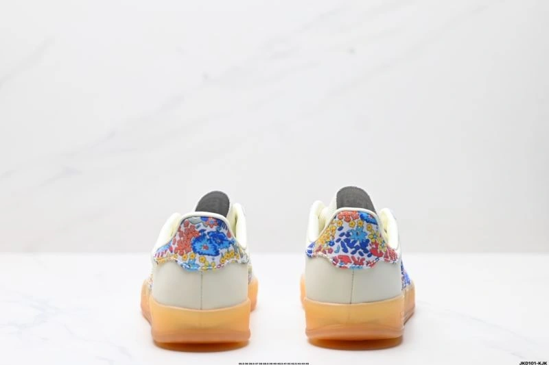 Adidas Gazelle Shoes SportInspired 1389