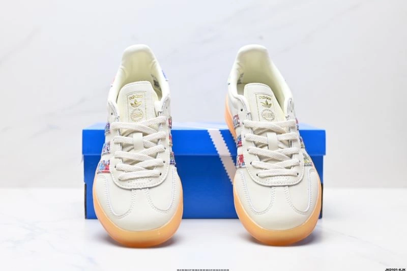Adidas Gazelle Shoes SportInspired 1389