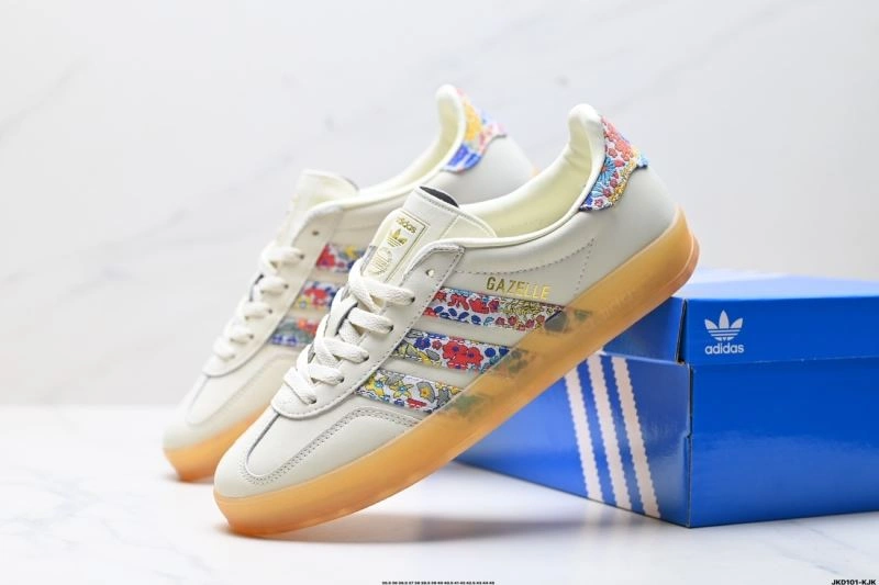 Adidas Gazelle Shoes SportInspired 1389