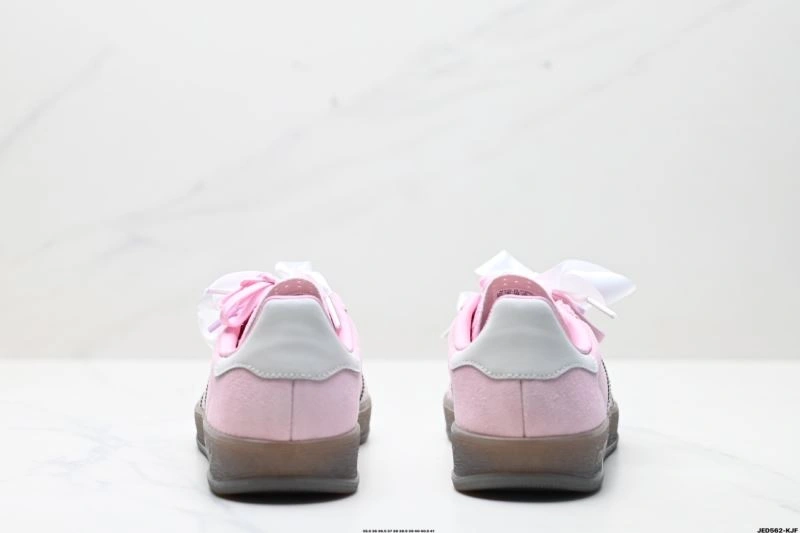 Adidas Gazelle Shoes Comfortable 1382