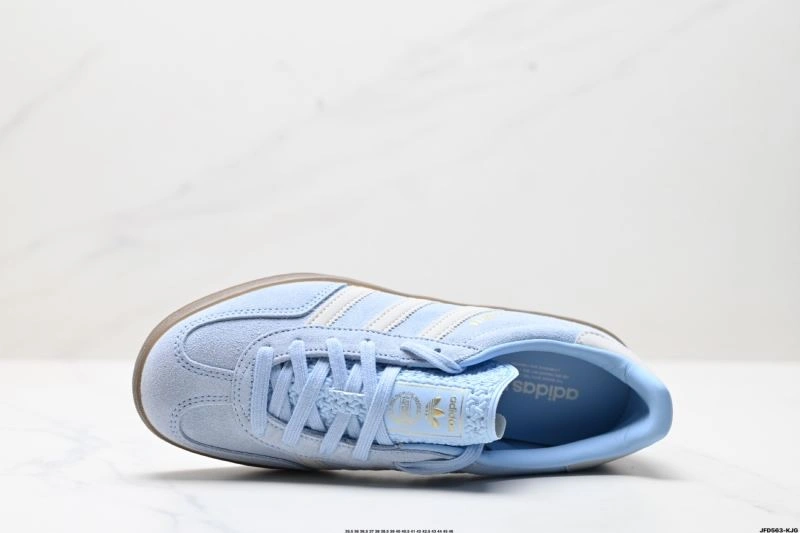 EyeCatching Adidas Gazelle Shoes 1384