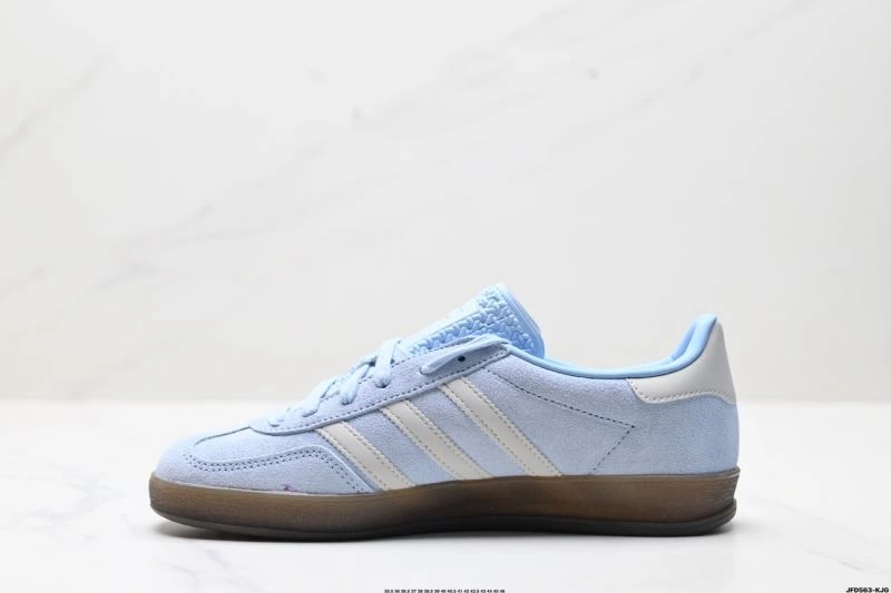 EyeCatching Adidas Gazelle Shoes 1384