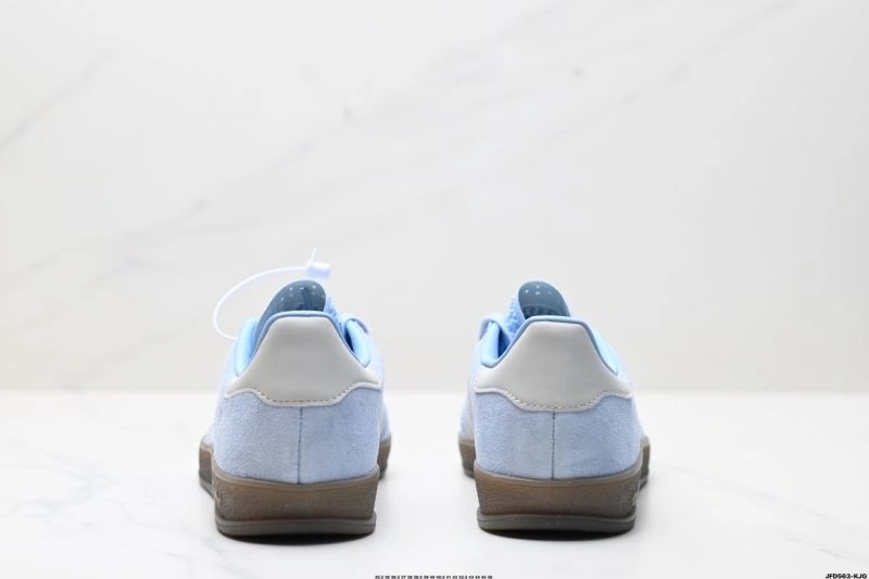 EyeCatching Adidas Gazelle Shoes 1384