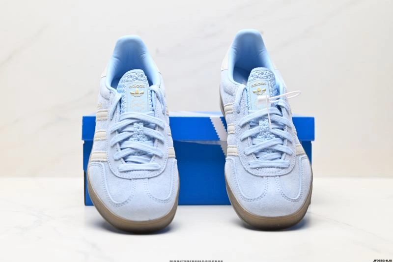 EyeCatching Adidas Gazelle Shoes 1384