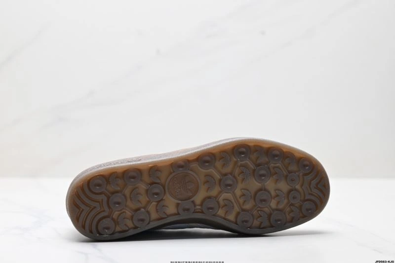 EyeCatching Adidas Gazelle Shoes 1384