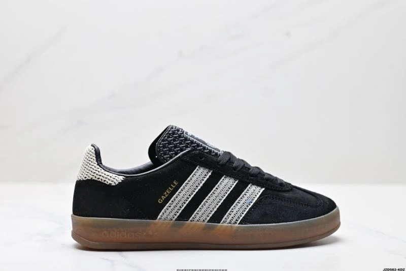 Adidas Gazelle Shoes Unique 1378