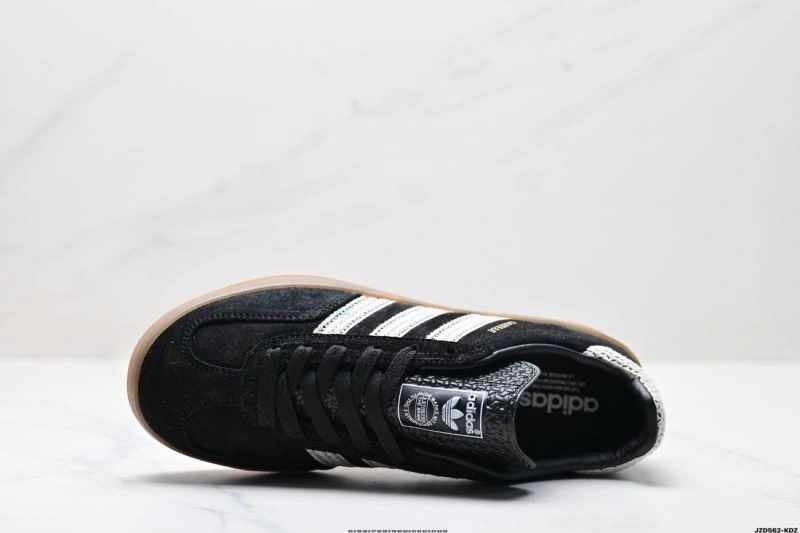 Adidas Gazelle Shoes Unique 1378