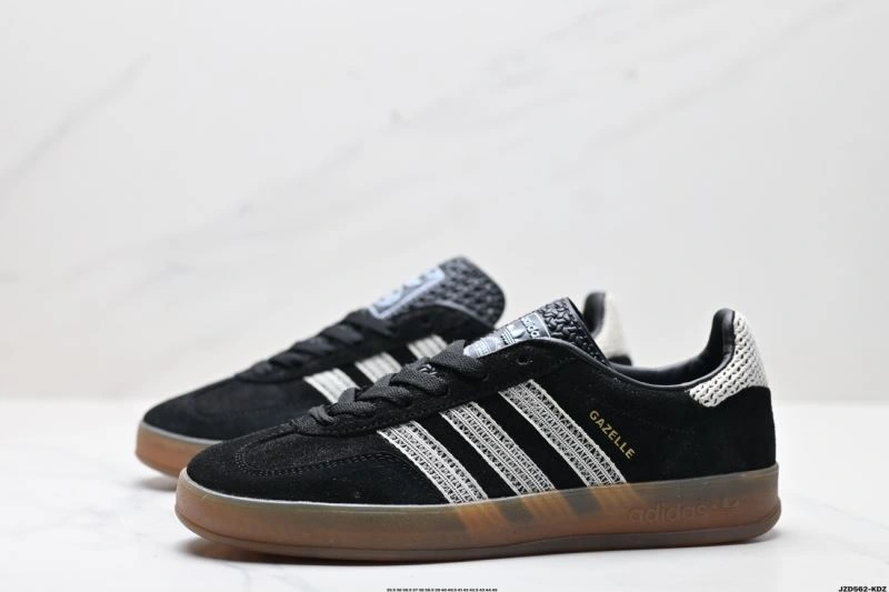 Adidas Gazelle Shoes Unique 1378