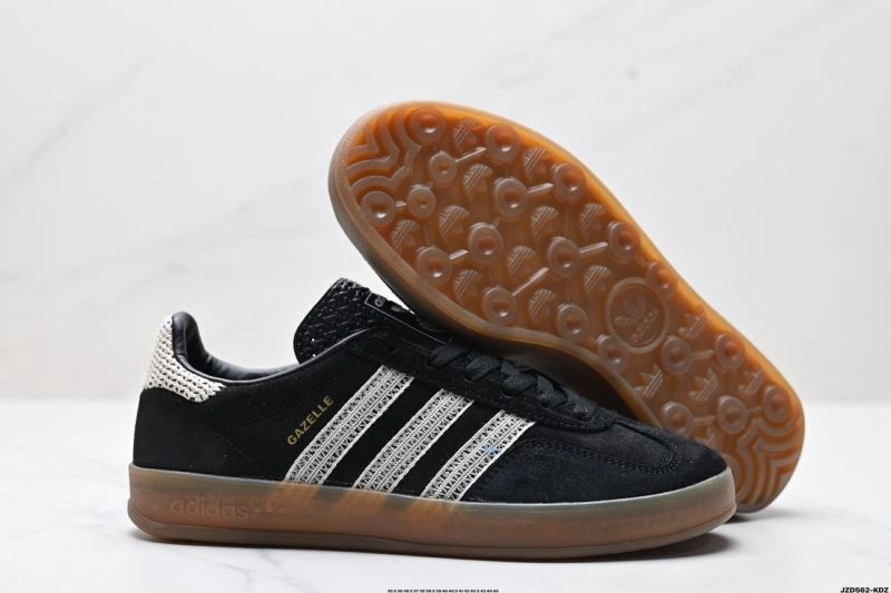 Adidas Gazelle Shoes Unique 1378