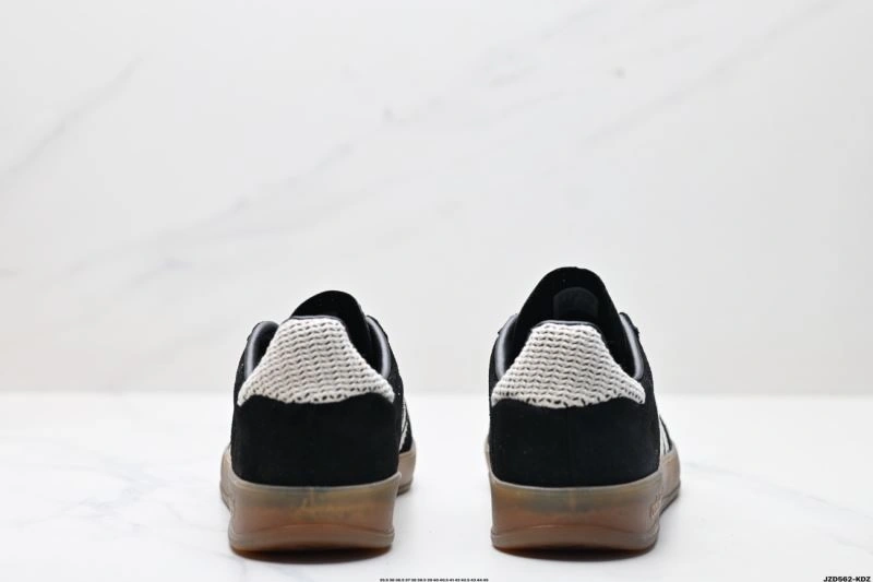 Adidas Gazelle Shoes Unique 1378