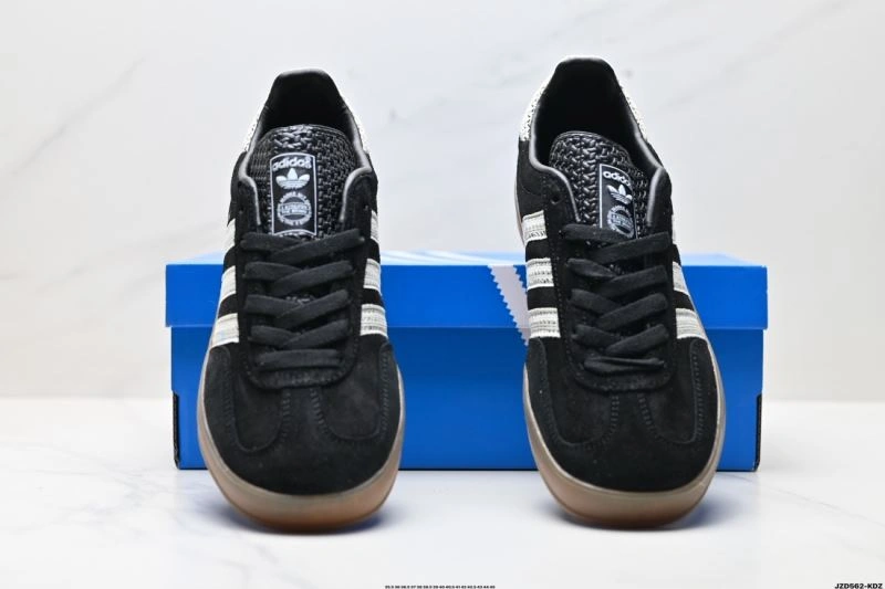 Adidas Gazelle Shoes Unique 1378