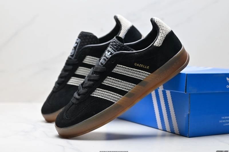 Adidas Gazelle Shoes Unique 1378