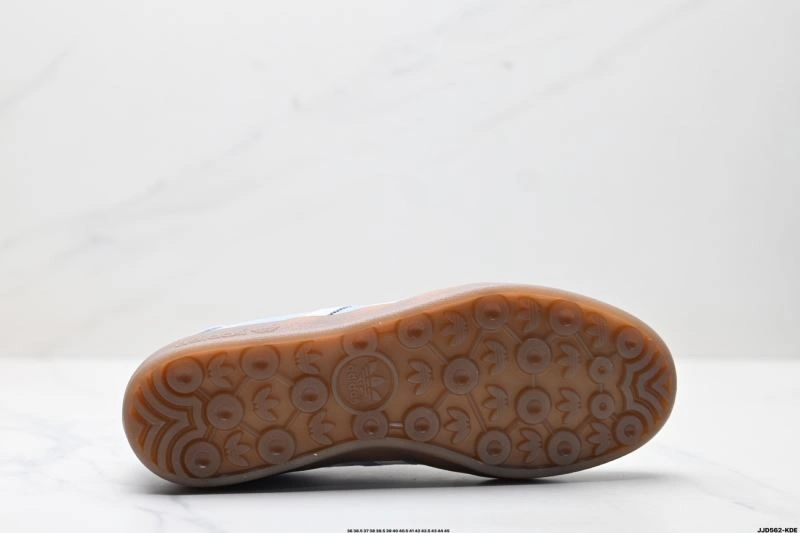 WeatherProof Adidas Gazelle Shoes 1513