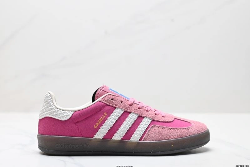 Adidas Gazelle Shoes HighQuality 1369