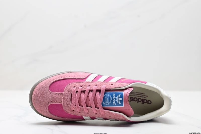 Adidas Gazelle Shoes HighQuality 1369