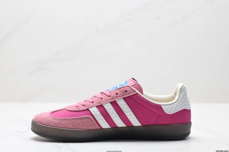 Adidas Gazelle Shoes HighQuality 1369