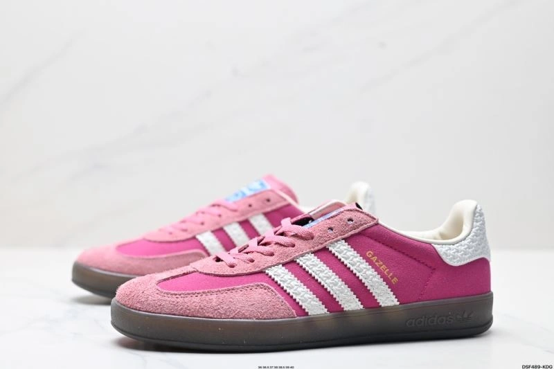 Adidas Gazelle Shoes HighQuality 1369