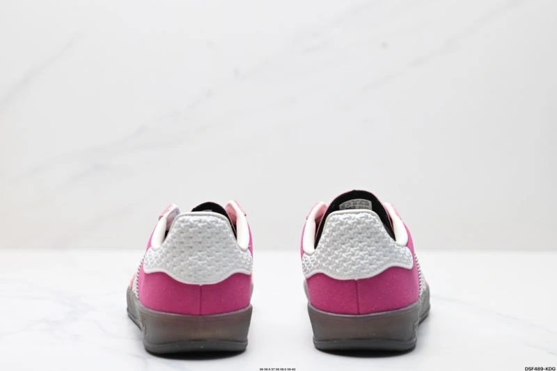 Adidas Gazelle Shoes HighQuality 1369