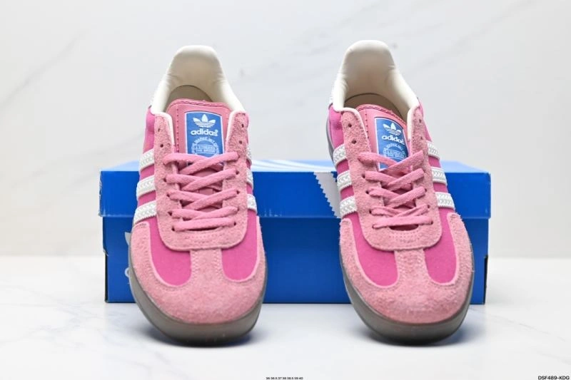 Adidas Gazelle Shoes HighQuality 1369