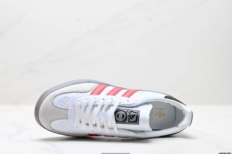 Adidas Gazelle Shoes SportInspired 1376