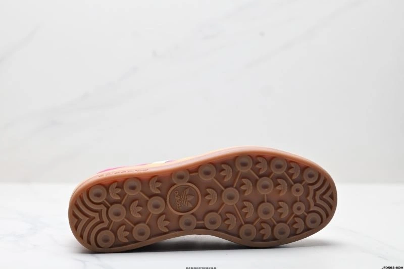 BestValue Adidas Gazelle Shoes 1368