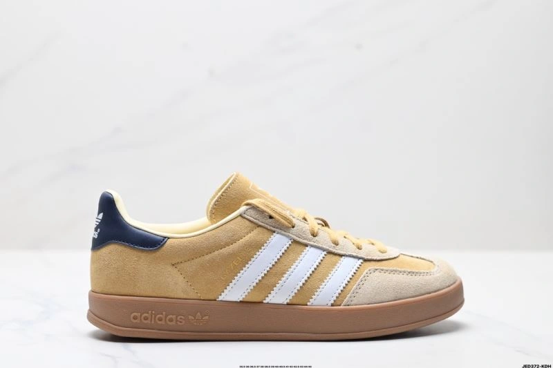 Adidas Gazelle Shoes Attractive 1370