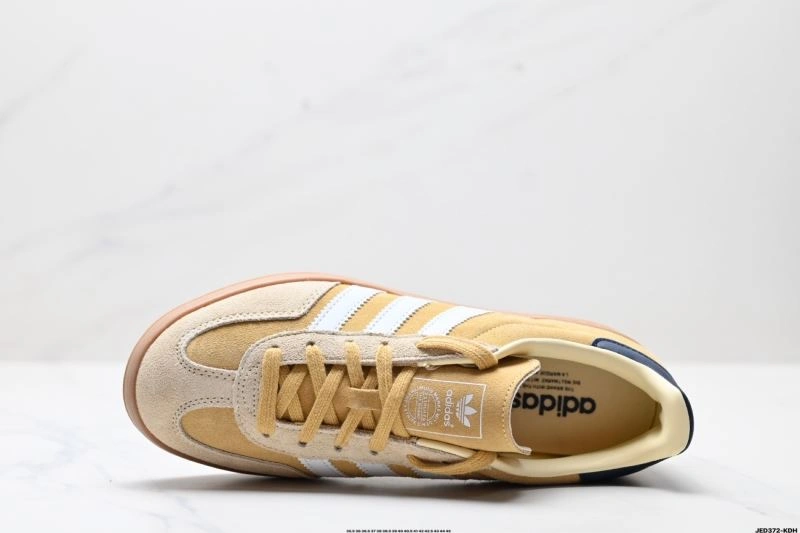 Adidas Gazelle Shoes Attractive 1370