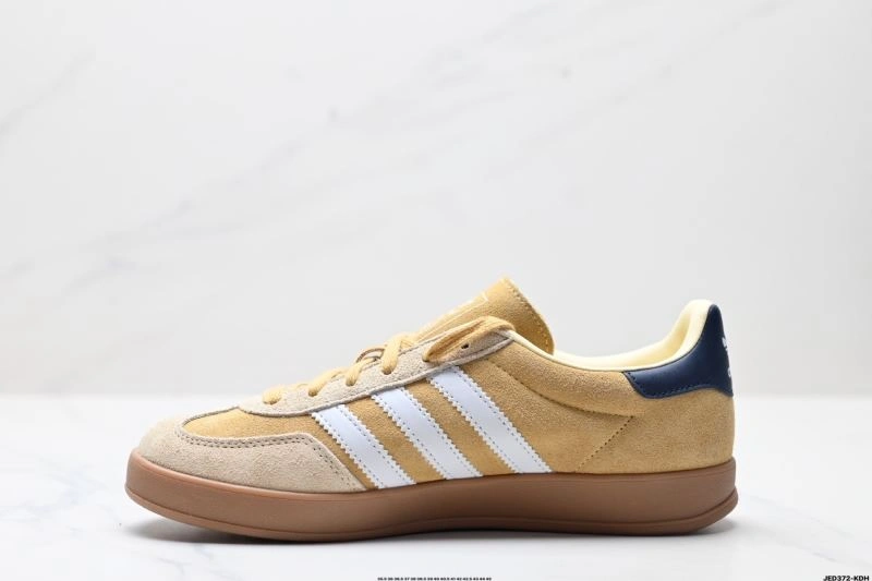 Adidas Gazelle Shoes Attractive 1370