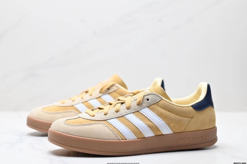 Adidas Gazelle Shoes Attractive 1370
