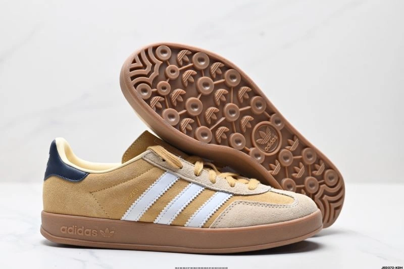 Adidas Gazelle Shoes Attractive 1370