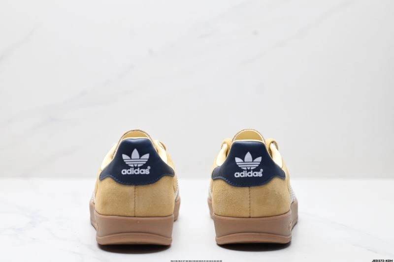 Adidas Gazelle Shoes Attractive 1370