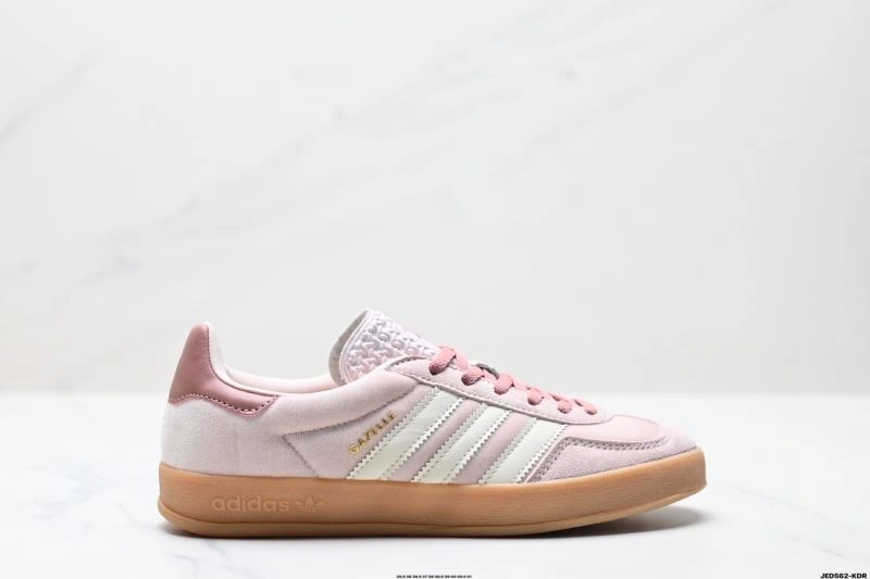 Adidas Gazelle Shoes Attractive 1367