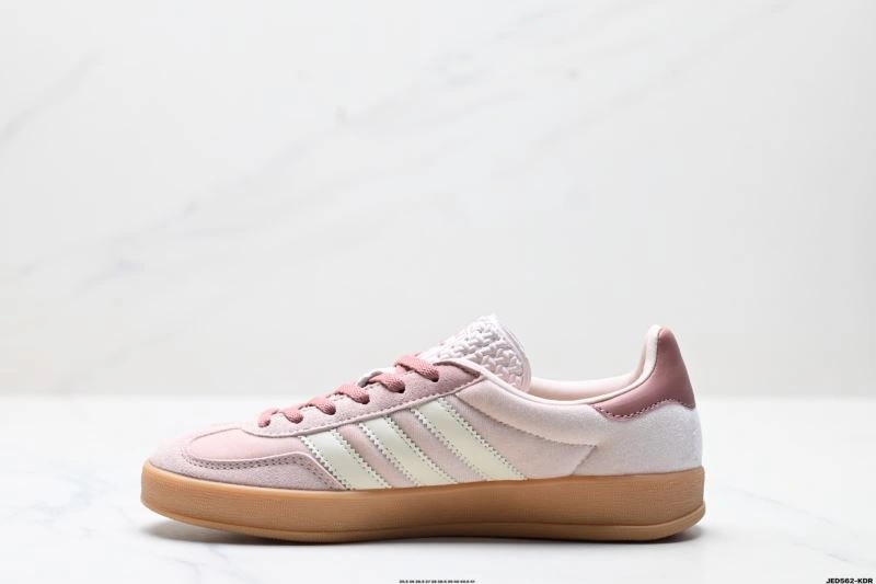 Adidas Gazelle Shoes Attractive 1367