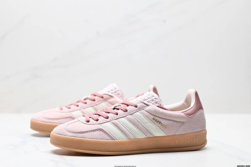 Adidas Gazelle Shoes Attractive 1367