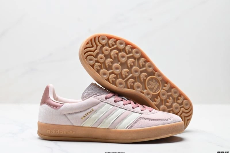 Adidas Gazelle Shoes Attractive 1367