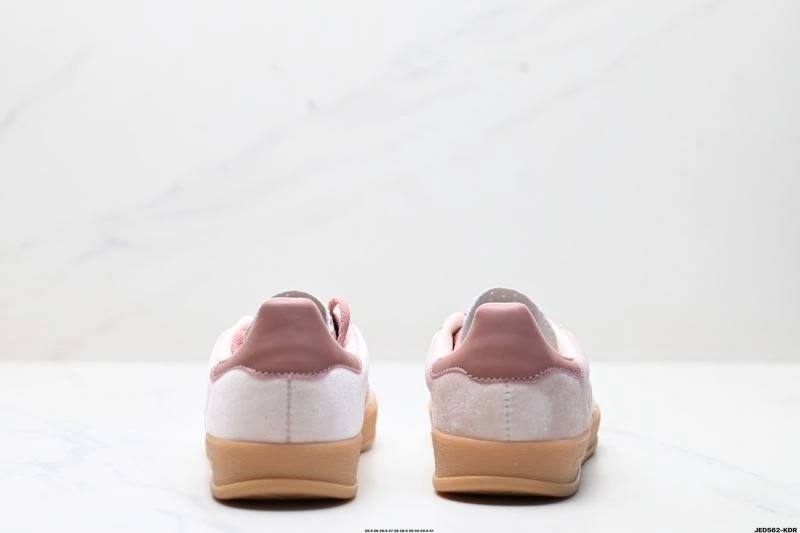 Adidas Gazelle Shoes Attractive 1367