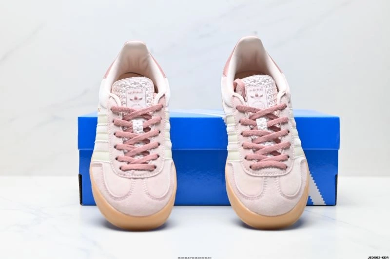 Adidas Gazelle Shoes Attractive 1367