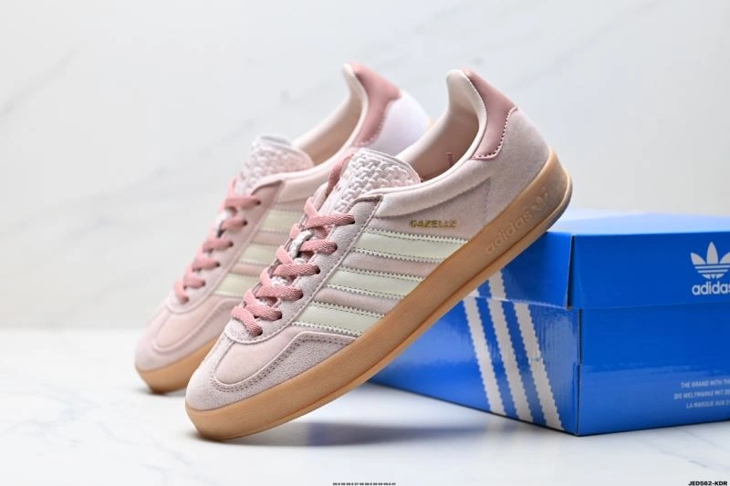Adidas Gazelle Shoes Attractive 1367