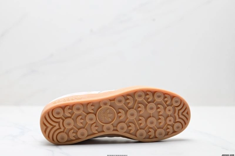Adidas Gazelle Shoes Attractive 1367