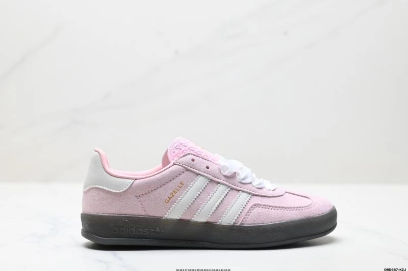 Trendsetting Adidas Gazelle Shoes 647