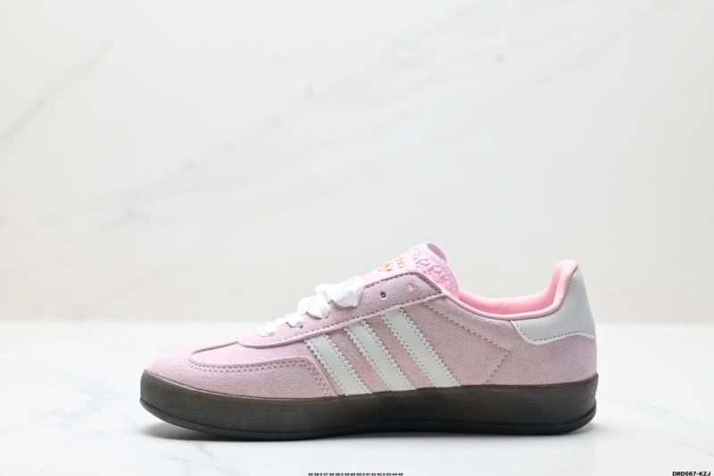 Trendsetting Adidas Gazelle Shoes 647