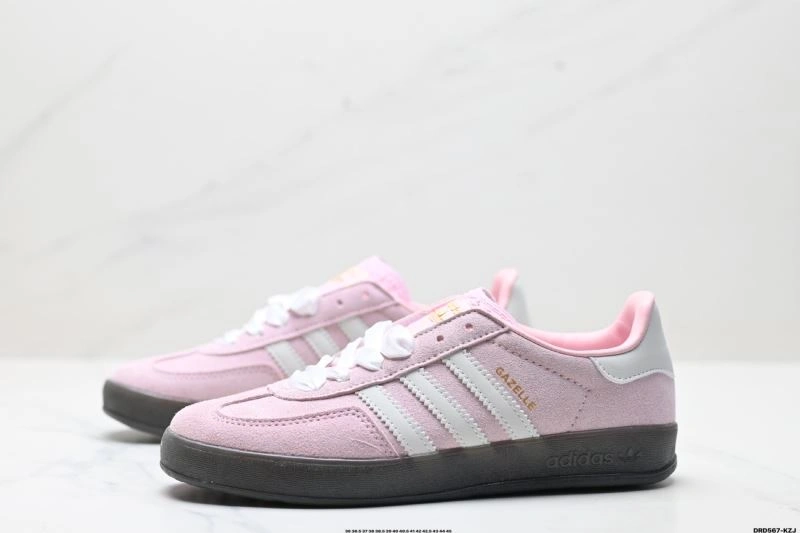 Trendsetting Adidas Gazelle Shoes 647