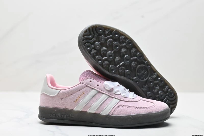 Trendsetting Adidas Gazelle Shoes 647