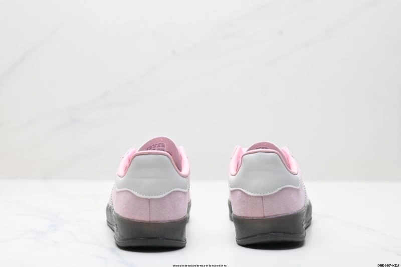 Trendsetting Adidas Gazelle Shoes 647