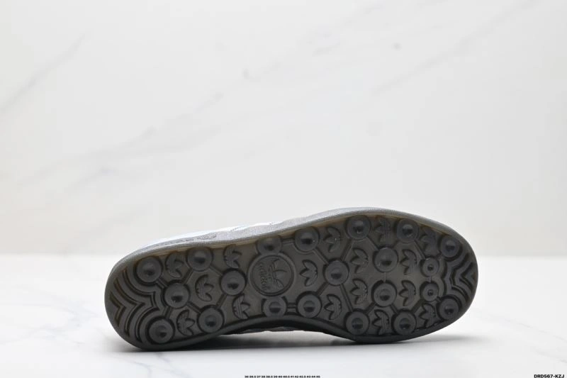 QuickDry Adidas Gazelle Shoes 715
